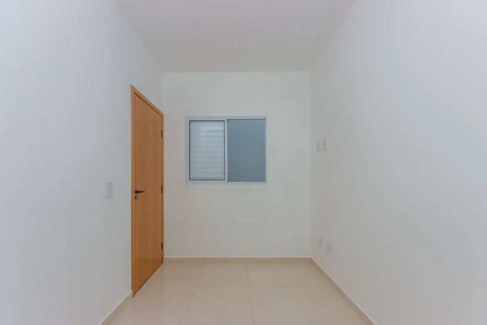 Casa com 3 quartos à venda, 160m2 em Artur Alvim, São Paulo - SP - imagem 7 Foto 7 de Casa com 3 quartos à venda, 160m2 em Artur Alvim, São Paulo - SP