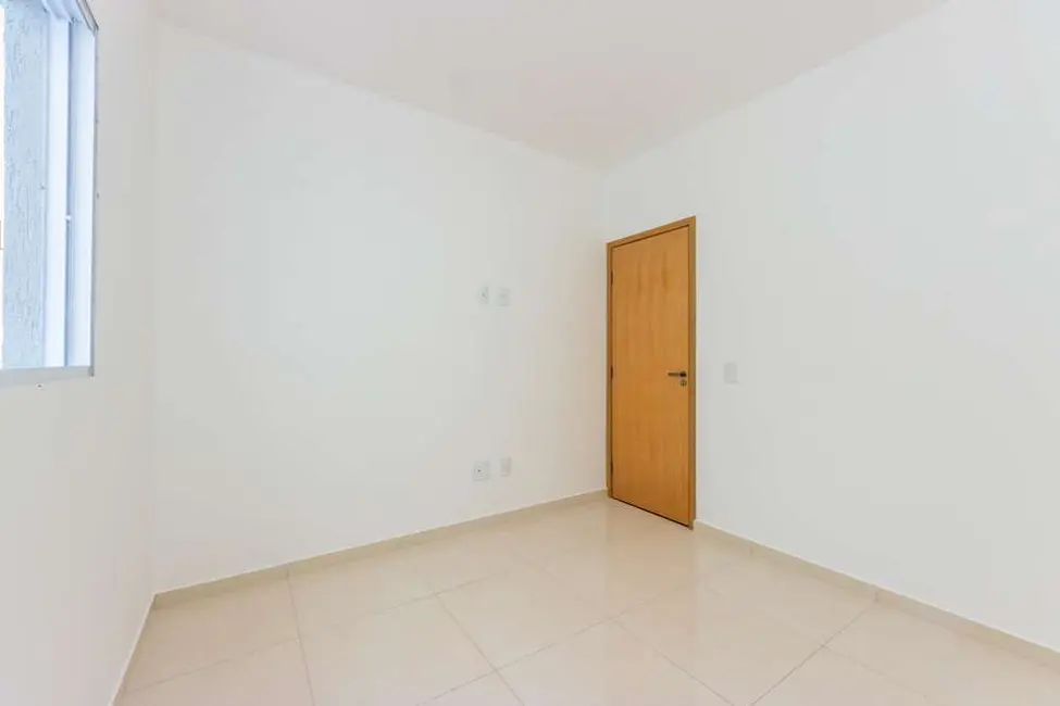 Casa com 3 quartos à venda, 160m2 em Artur Alvim, São Paulo - SP - imagem 4 Foto 4 de Casa com 3 quartos à venda, 160m2 em Artur Alvim, São Paulo - SP