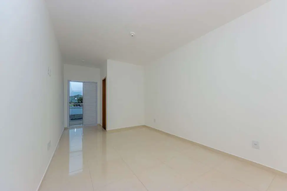 Casa com 3 quartos à venda, 160m2 em Artur Alvim, São Paulo - SP - imagem 2 Foto 2 de Casa com 3 quartos à venda, 160m2 em Artur Alvim, São Paulo - SP