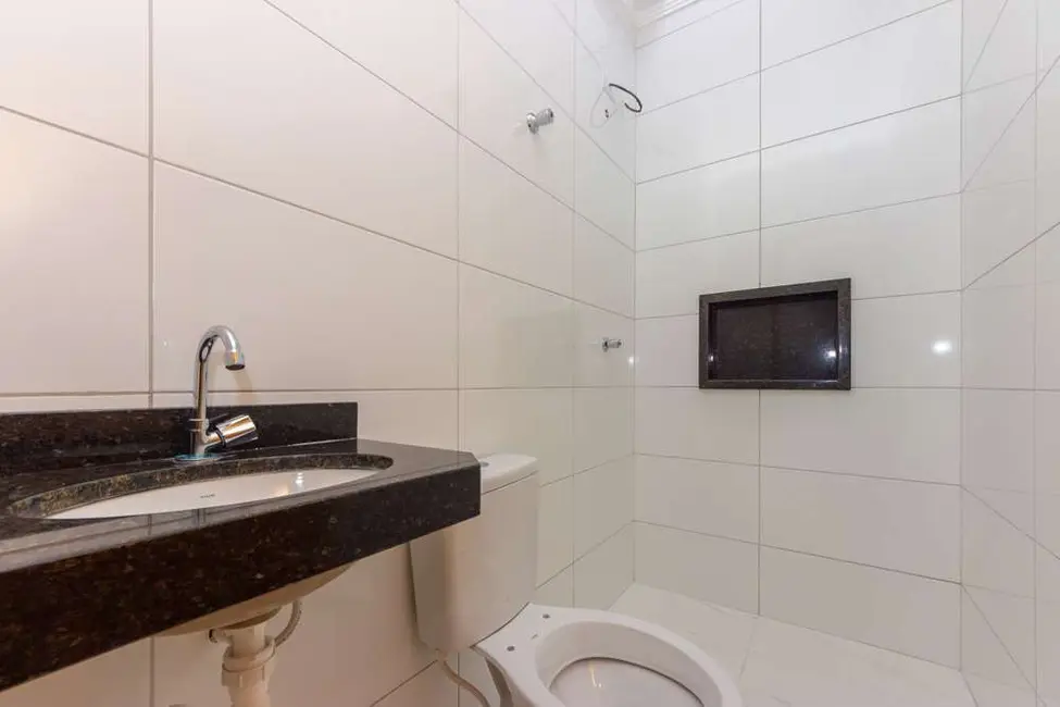 Casa com 3 quartos à venda, 160m2 em Artur Alvim, São Paulo - SP - imagem 3 Foto 3 de Casa com 3 quartos à venda, 160m2 em Artur Alvim, São Paulo - SP