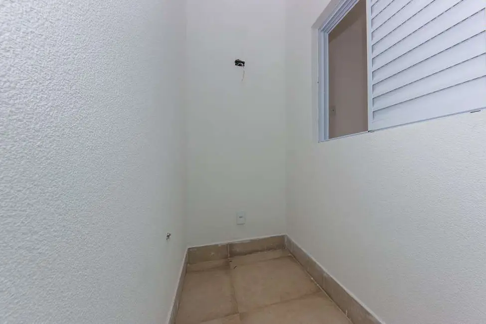 Casa com 3 quartos à venda, 160m2 em Artur Alvim, São Paulo - SP - imagem 9 Foto 9 de Casa com 3 quartos à venda, 160m2 em Artur Alvim, São Paulo - SP