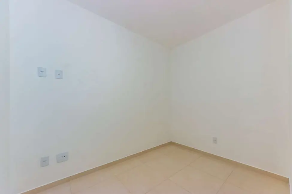 Casa com 3 quartos à venda, 160m2 em Artur Alvim, São Paulo - SP - imagem 8 Foto 8 de Casa com 3 quartos à venda, 160m2 em Artur Alvim, São Paulo - SP