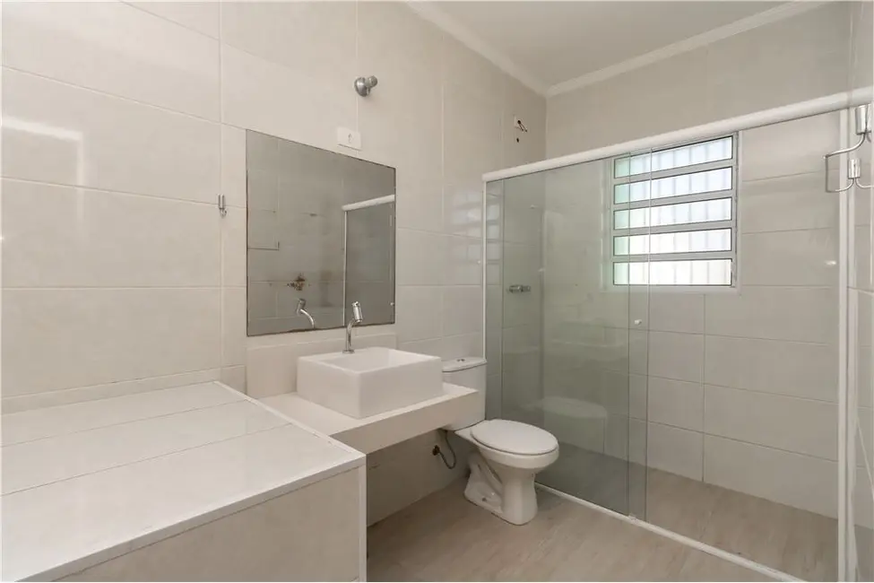 Casa com 3 quartos à venda, 150m2 em Burgo Paulista, São Paulo - SP - imagem 9 Foto 9 de Casa com 3 quartos à venda, 150m2 em Burgo Paulista, São Paulo - SP