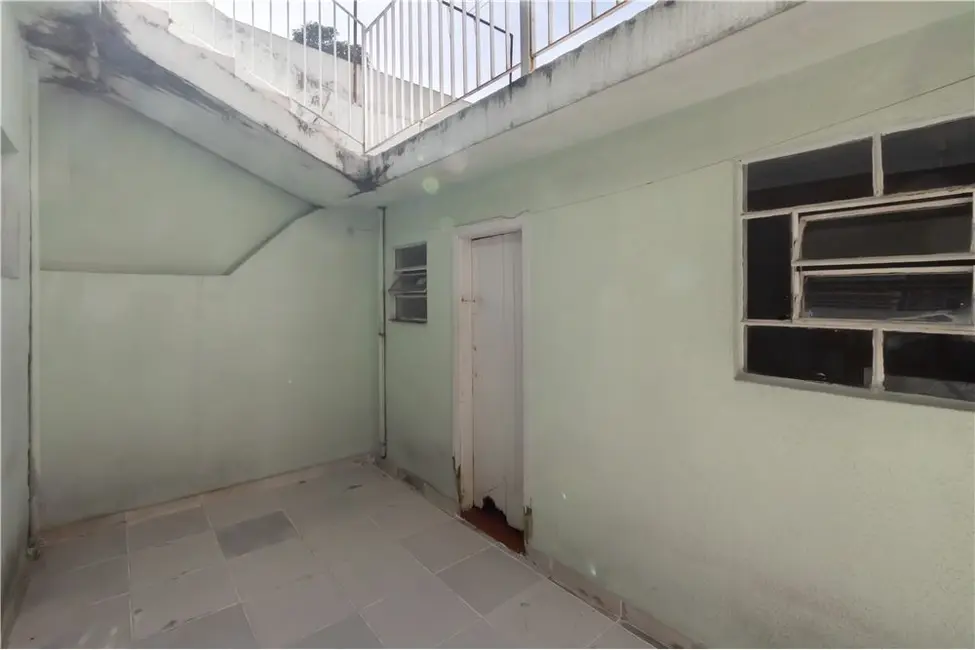 Casa com 3 quartos à venda, 150m2 em Burgo Paulista, São Paulo - SP - imagem 8 Foto 8 de Casa com 3 quartos à venda, 150m2 em Burgo Paulista, São Paulo - SP