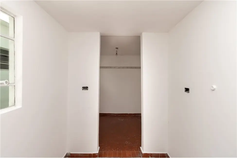 Casa com 3 quartos à venda, 150m2 em Burgo Paulista, São Paulo - SP - imagem 7 Foto 7 de Casa com 3 quartos à venda, 150m2 em Burgo Paulista, São Paulo - SP
