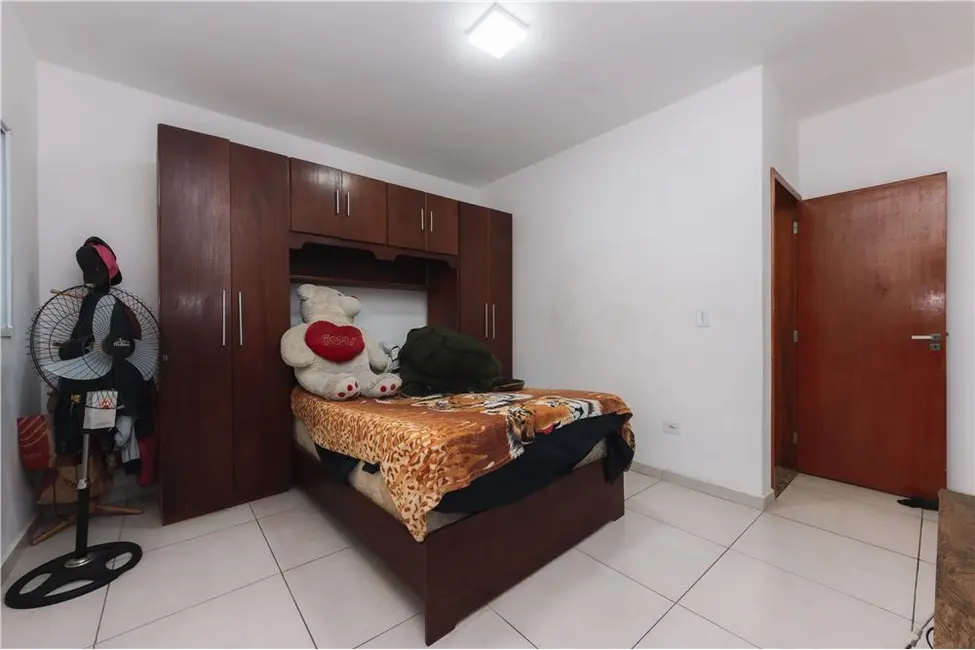 Foto 7 de Casa com 2 quartos à venda, 78m2 em Cidade Antônio Estevão de Carvalho, São Paulo - SP