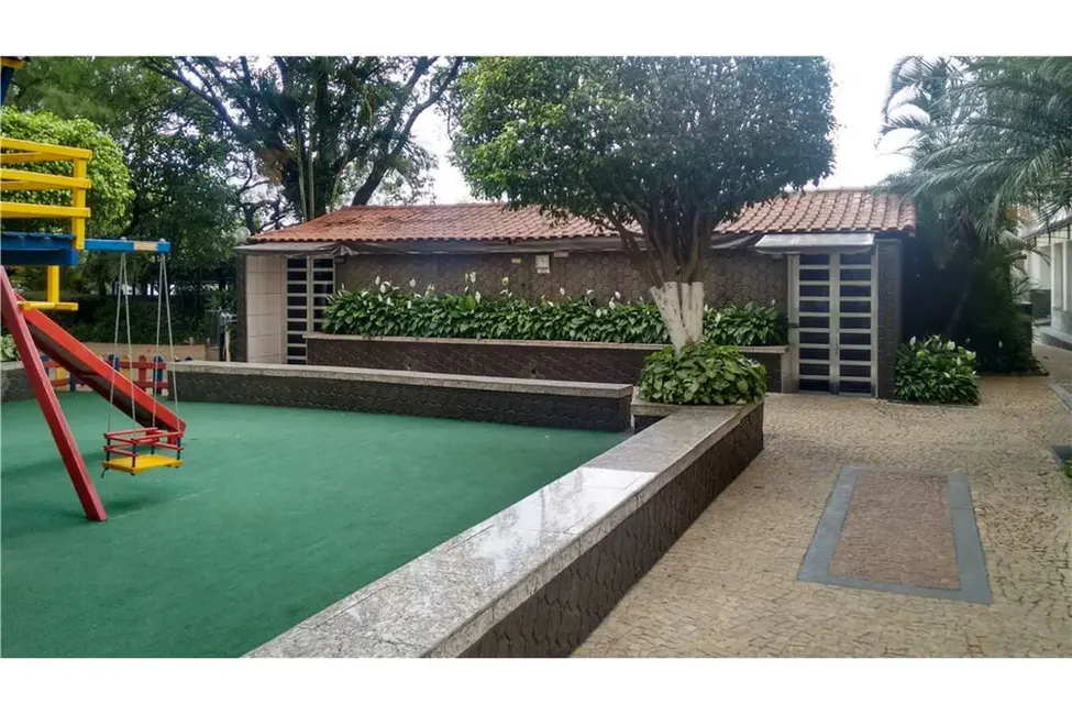 Apartamento com 2 quartos à venda, 48m2 em Engenheiro Goulart, São Paulo - SP - imagem 7 Foto 7 de Apartamento com 2 quartos à venda, 48m2 em Engenheiro Goulart, São Paulo - SP