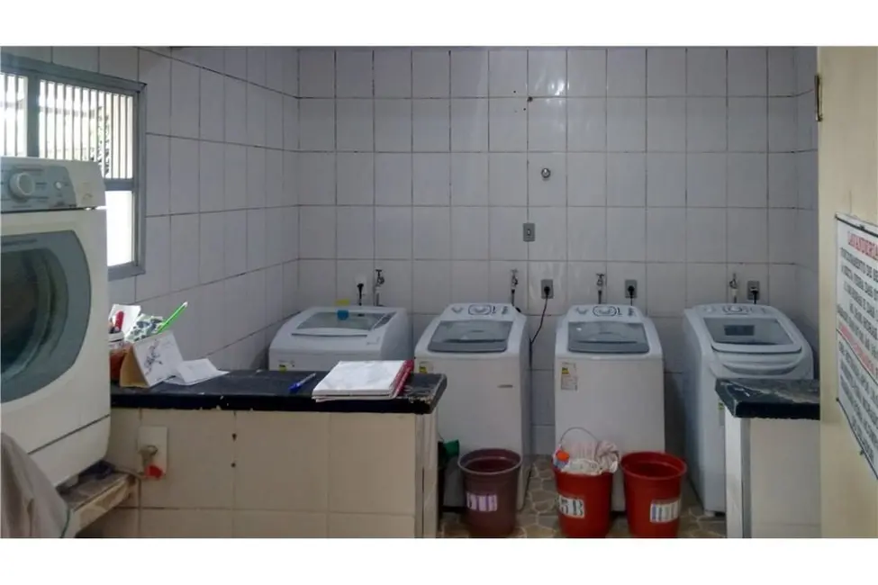 Apartamento com 2 quartos à venda, 48m2 em Engenheiro Goulart, São Paulo - SP - imagem 5 Foto 5 de Apartamento com 2 quartos à venda, 48m2 em Engenheiro Goulart, São Paulo - SP