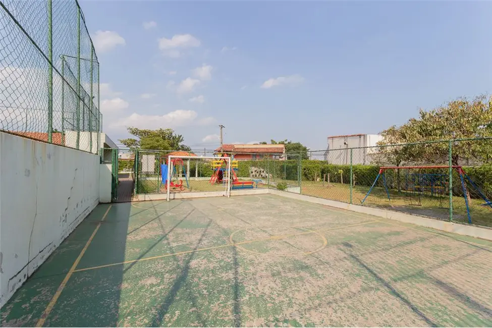 Apartamento com 2 quartos à venda, 61m2 em Ermelino Matarazzo, São Paulo - SP - imagem 5 Foto 5 de Apartamento com 2 quartos à venda, 61m2 em Ermelino Matarazzo, São Paulo - SP