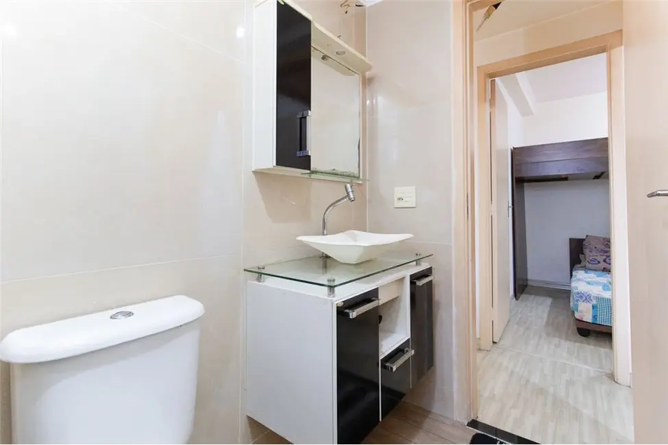 Apartamento com 2 quartos à venda, 61m2 em Ermelino Matarazzo, São Paulo - SP - imagem 2 Foto 2 de Apartamento com 2 quartos à venda, 61m2 em Ermelino Matarazzo, São Paulo - SP