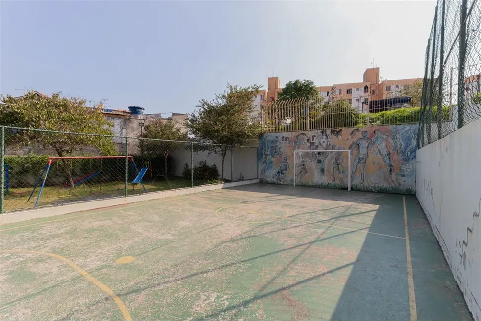 Apartamento com 2 quartos à venda, 61m2 em Ermelino Matarazzo, São Paulo - SP - imagem 6 Foto 6 de Apartamento com 2 quartos à venda, 61m2 em Ermelino Matarazzo, São Paulo - SP