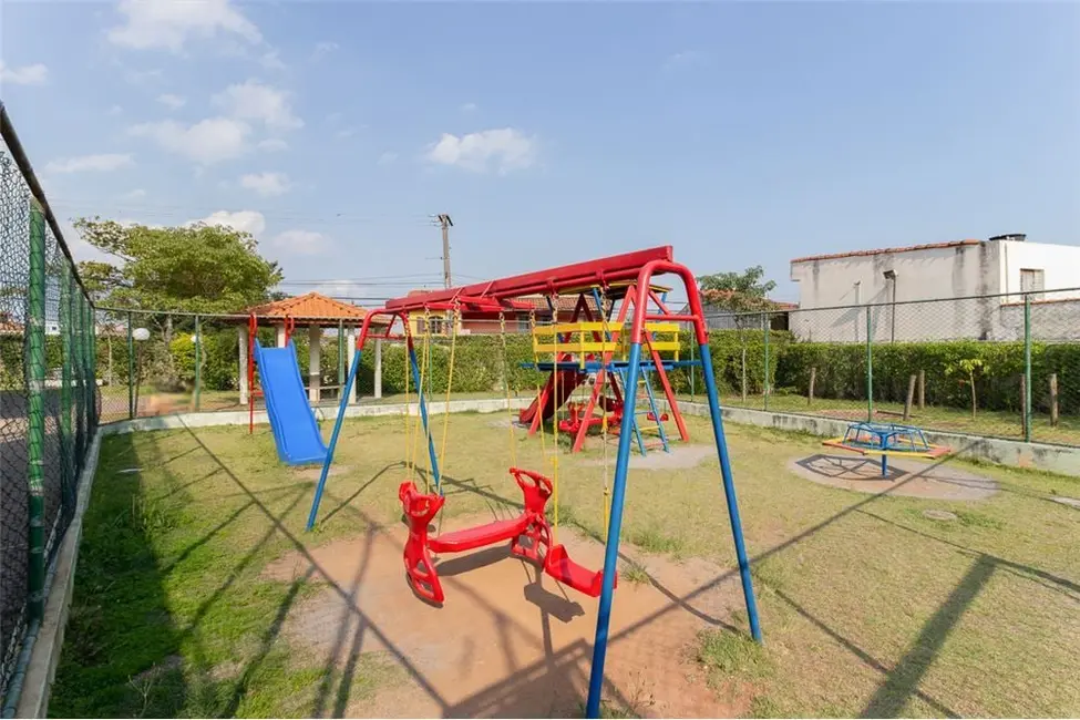 Apartamento com 2 quartos à venda, 61m2 em Ermelino Matarazzo, São Paulo - SP - imagem 8 Foto 8 de Apartamento com 2 quartos à venda, 61m2 em Ermelino Matarazzo, São Paulo - SP