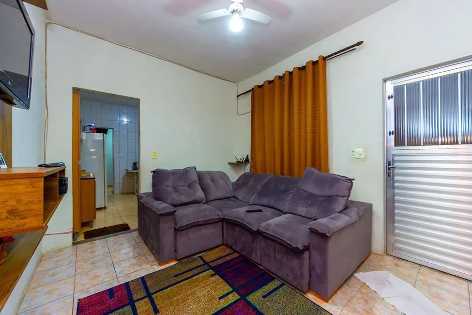 Casa com 7 quartos à venda, 176m2 em Ermelino Matarazzo, São Paulo - SP - imagem 8 Foto 8 de Casa com 7 quartos à venda, 176m2 em Ermelino Matarazzo, São Paulo - SP