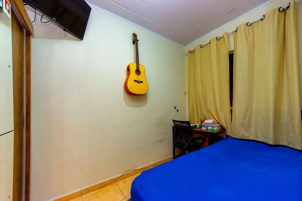 Casa com 7 quartos à venda, 176m2 em Ermelino Matarazzo, São Paulo - SP - imagem 4 Foto 4 de Casa com 7 quartos à venda, 176m2 em Ermelino Matarazzo, São Paulo - SP