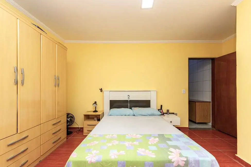 Casa com 7 quartos à venda, 176m2 em Ermelino Matarazzo, São Paulo - SP - imagem 5 Foto 5 de Casa com 7 quartos à venda, 176m2 em Ermelino Matarazzo, São Paulo - SP