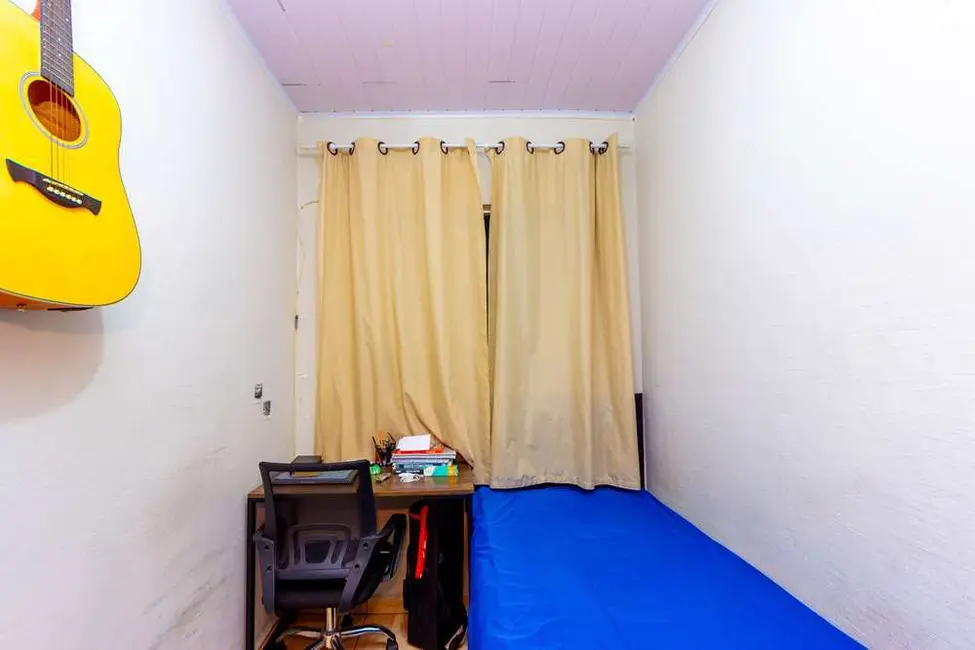 Casa com 7 quartos à venda, 176m2 em Ermelino Matarazzo, São Paulo - SP - imagem 9 Foto 9 de Casa com 7 quartos à venda, 176m2 em Ermelino Matarazzo, São Paulo - SP