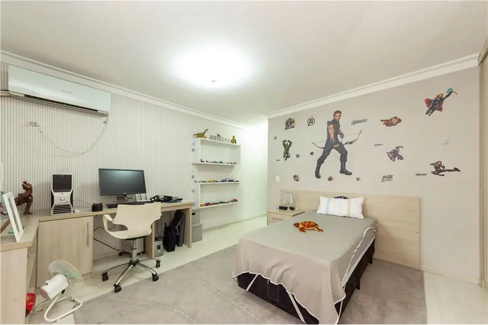 Casa com 3 quartos à venda, 419m2 em Ermelino Matarazzo, São Paulo - SP - imagem 5 Foto 5 de Casa com 3 quartos à venda, 419m2 em Ermelino Matarazzo, São Paulo - SP