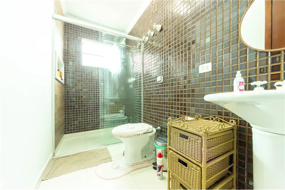 Casa com 3 quartos à venda, 419m2 em Ermelino Matarazzo, São Paulo - SP - imagem 3 Foto 3 de Casa com 3 quartos à venda, 419m2 em Ermelino Matarazzo, São Paulo - SP