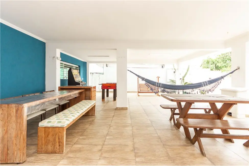 Casa com 3 quartos à venda, 419m2 em Ermelino Matarazzo, São Paulo - SP - imagem 9 Foto 9 de Casa com 3 quartos à venda, 419m2 em Ermelino Matarazzo, São Paulo - SP