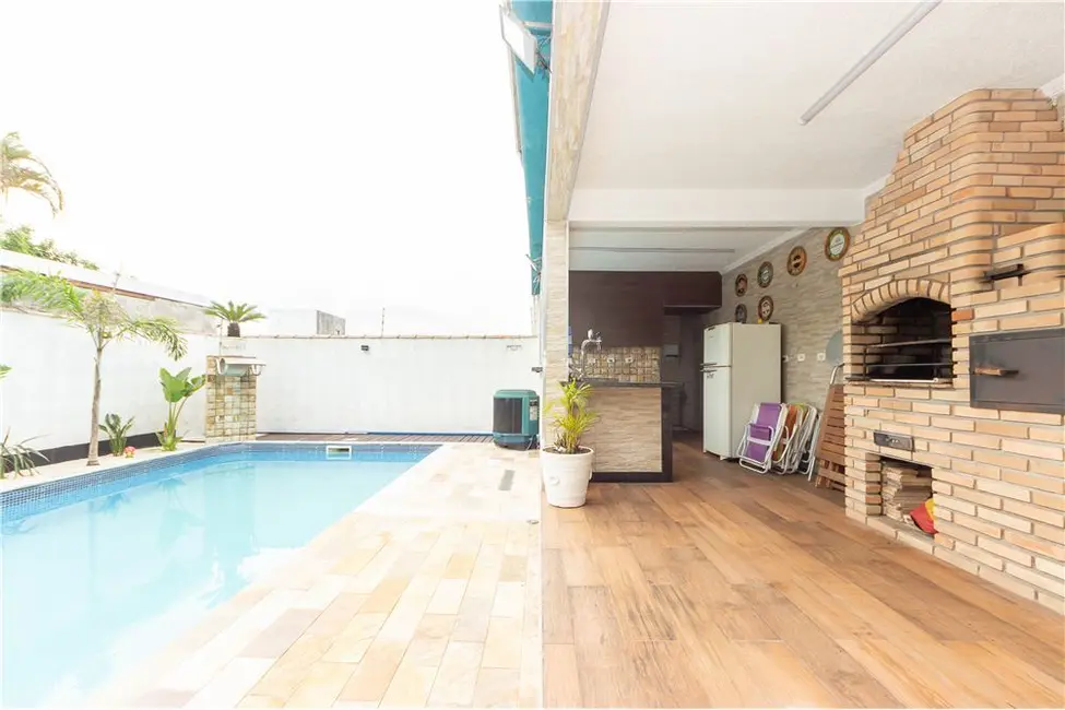 Casa com 3 quartos à venda, 419m2 em Ermelino Matarazzo, São Paulo - SP - imagem 2 Foto 2 de Casa com 3 quartos à venda, 419m2 em Ermelino Matarazzo, São Paulo - SP