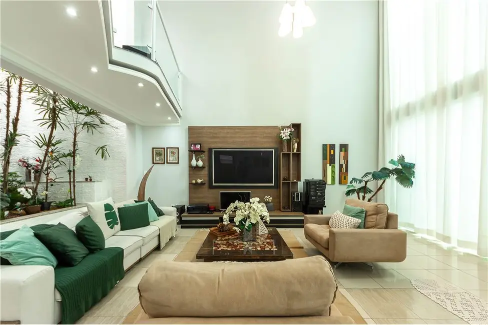 Foto 1 de Casa com 3 quartos à venda, 419m2 em Ermelino Matarazzo, São Paulo - SP