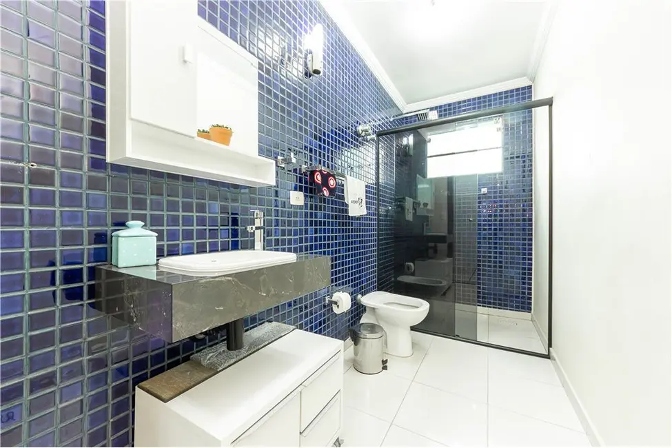 Casa com 3 quartos à venda, 419m2 em Ermelino Matarazzo, São Paulo - SP - imagem 7 Foto 7 de Casa com 3 quartos à venda, 419m2 em Ermelino Matarazzo, São Paulo - SP