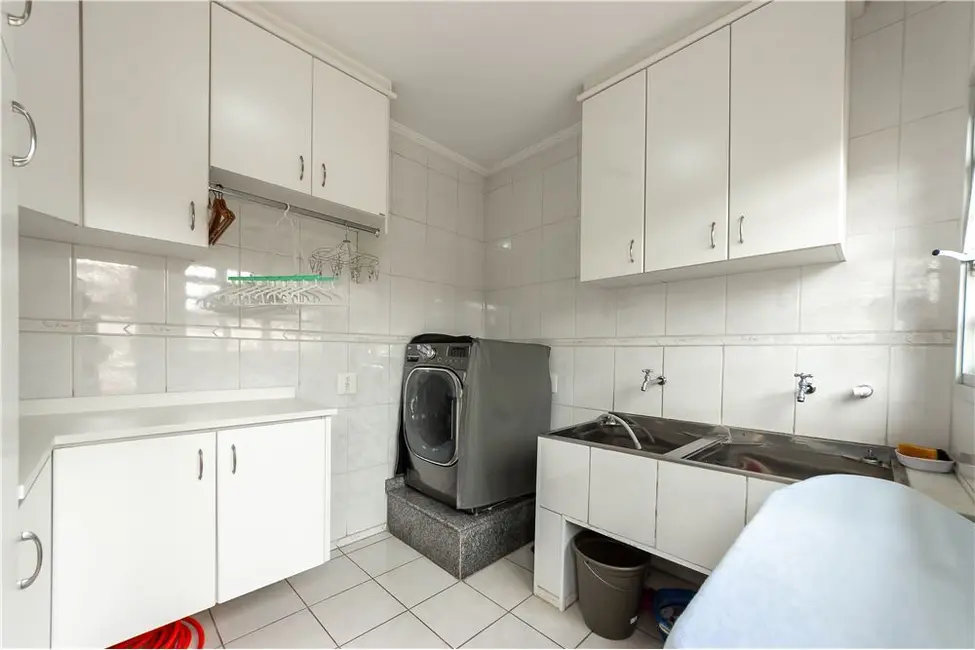 Casa com 3 quartos à venda, 31m2 em Ermelino Matarazzo, São Paulo - SP - imagem 5 Foto 5 de Casa com 3 quartos à venda, 31m2 em Ermelino Matarazzo, São Paulo - SP