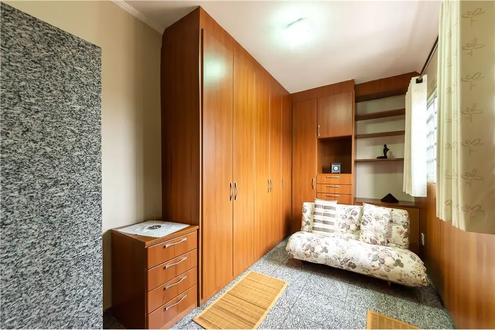 Casa com 3 quartos à venda, 31m2 em Ermelino Matarazzo, São Paulo - SP - imagem 8 Foto 8 de Casa com 3 quartos à venda, 31m2 em Ermelino Matarazzo, São Paulo - SP