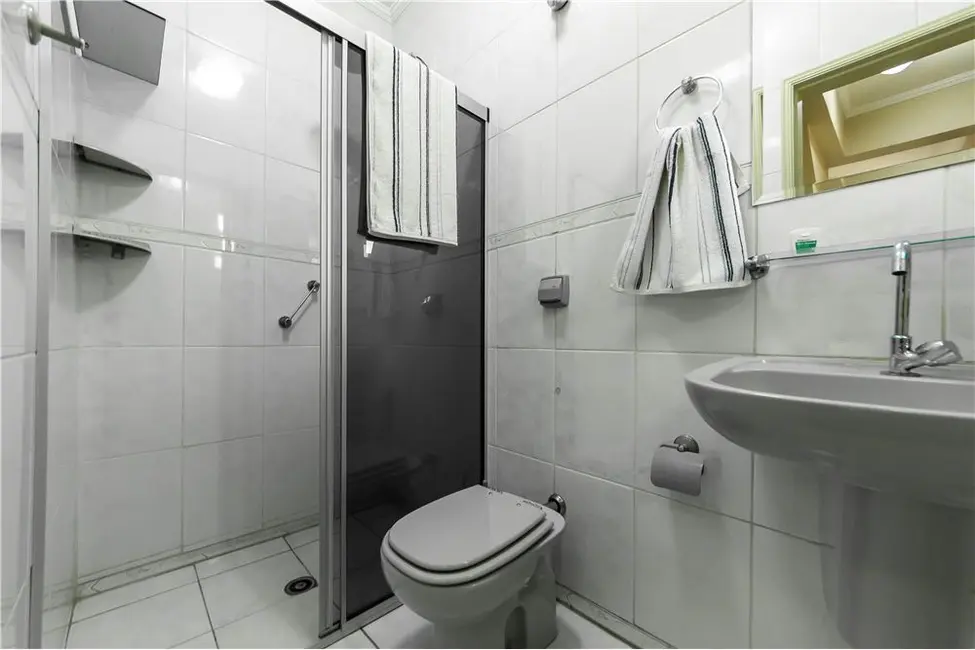 Casa com 3 quartos à venda, 31m2 em Ermelino Matarazzo, São Paulo - SP - imagem 9 Foto 9 de Casa com 3 quartos à venda, 31m2 em Ermelino Matarazzo, São Paulo - SP