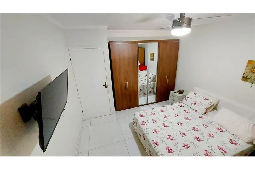 Casa com 2 quartos à venda, 120m2 em Ermelino Matarazzo, São Paulo - SP - imagem 6 Foto 6 de Casa com 2 quartos à venda, 120m2 em Ermelino Matarazzo, São Paulo - SP
