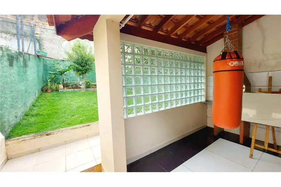 Casa com 2 quartos à venda, 120m2 em Ermelino Matarazzo, São Paulo - SP - imagem 9 Foto 9 de Casa com 2 quartos à venda, 120m2 em Ermelino Matarazzo, São Paulo - SP