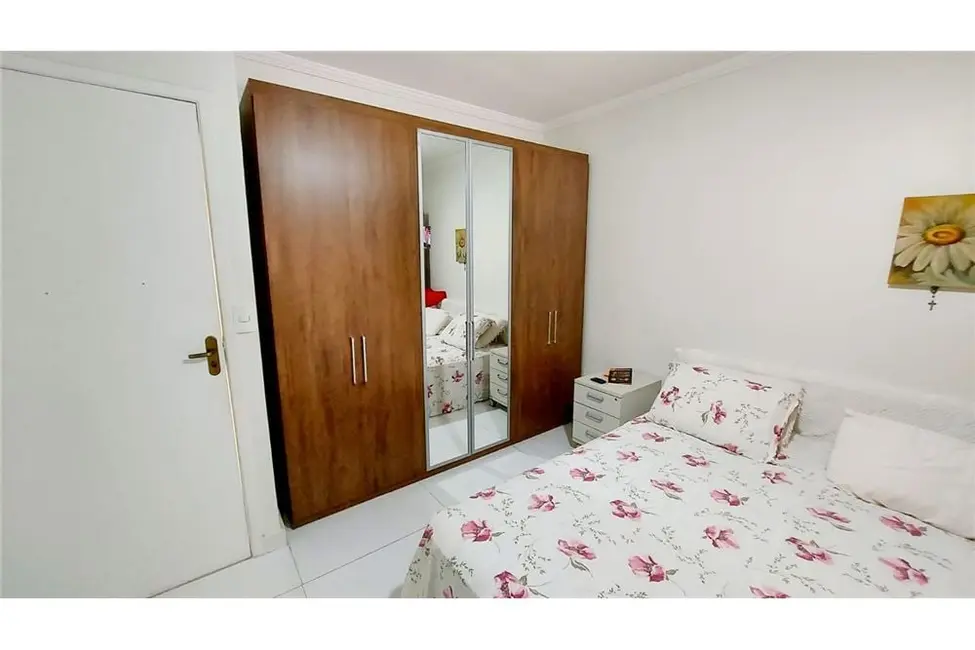 Casa com 2 quartos à venda, 120m2 em Ermelino Matarazzo, São Paulo - SP - imagem 3 Foto 3 de Casa com 2 quartos à venda, 120m2 em Ermelino Matarazzo, São Paulo - SP