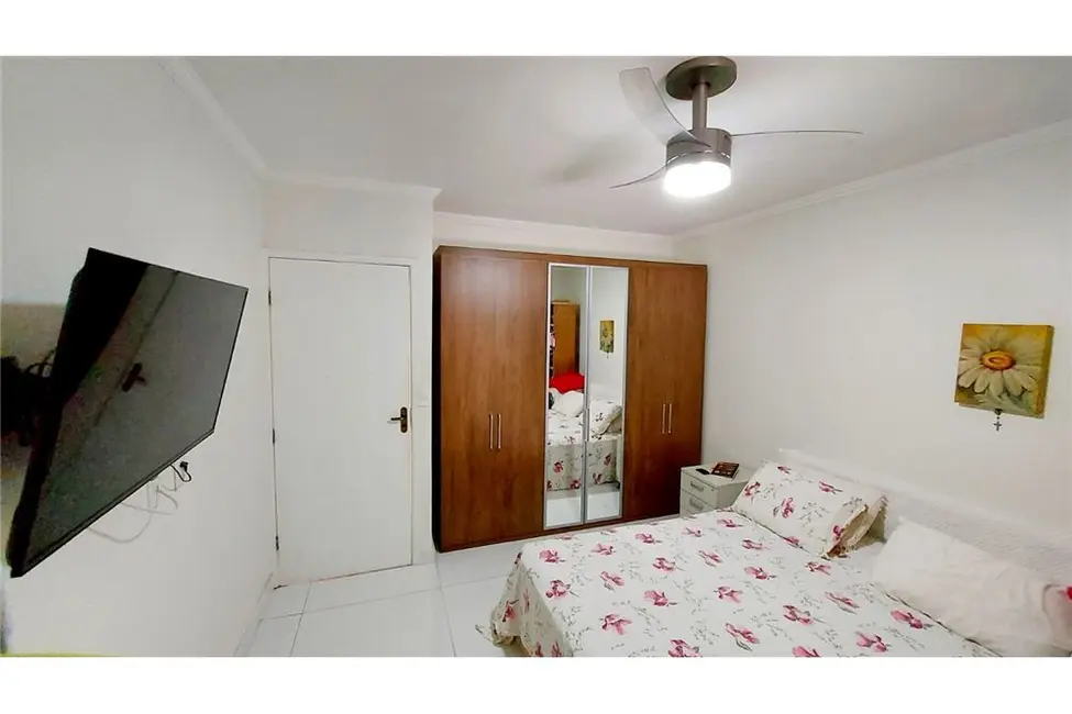 Casa com 2 quartos à venda, 120m2 em Ermelino Matarazzo, São Paulo - SP - imagem 4 Foto 4 de Casa com 2 quartos à venda, 120m2 em Ermelino Matarazzo, São Paulo - SP