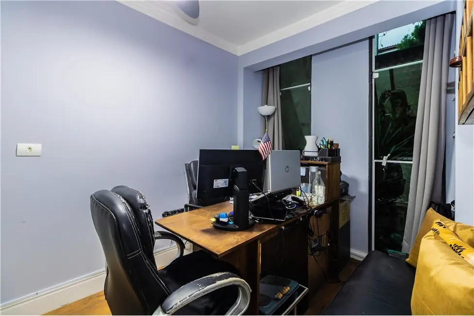 Casa com 3 quartos à venda, 235m2 em Ermelino Matarazzo, São Paulo - SP - imagem 8 Foto 8 de Casa com 3 quartos à venda, 235m2 em Ermelino Matarazzo, São Paulo - SP