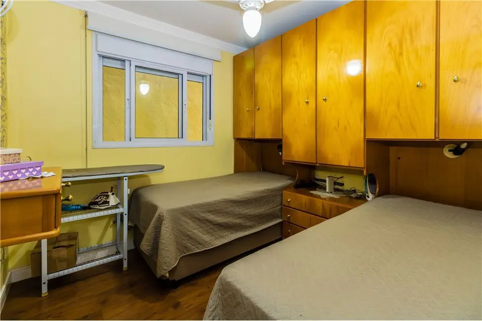 Casa com 3 quartos à venda, 235m2 em Ermelino Matarazzo, São Paulo - SP - imagem 6 Foto 6 de Casa com 3 quartos à venda, 235m2 em Ermelino Matarazzo, São Paulo - SP