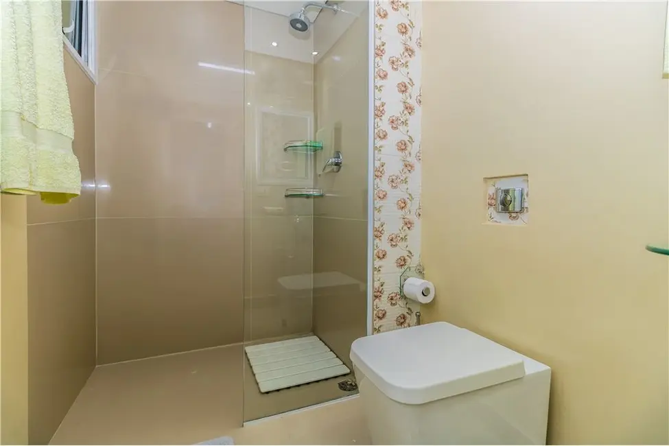 Casa com 3 quartos à venda, 235m2 em Ermelino Matarazzo, São Paulo - SP - imagem 7 Foto 7 de Casa com 3 quartos à venda, 235m2 em Ermelino Matarazzo, São Paulo - SP