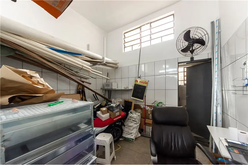 Casa com 1 quarto à venda, 260m2 em Ermelino Matarazzo, São Paulo - SP - imagem 6 Foto 6 de Casa com 1 quarto à venda, 260m2 em Ermelino Matarazzo, São Paulo - SP