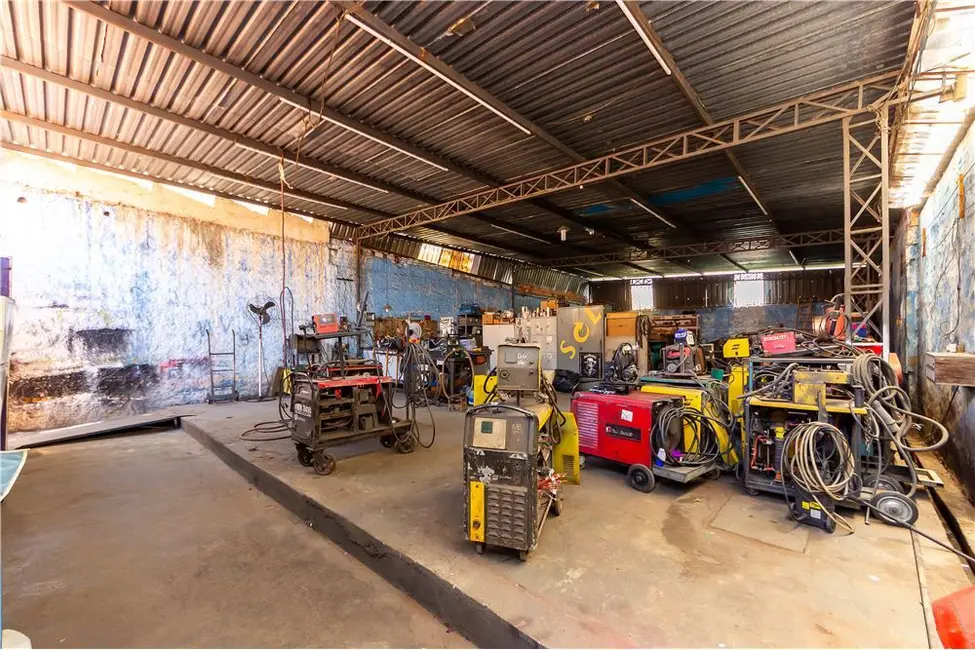 Foto 8 de Terreno / Lote à venda, 460m2 em Ermelino Matarazzo, São Paulo - SP