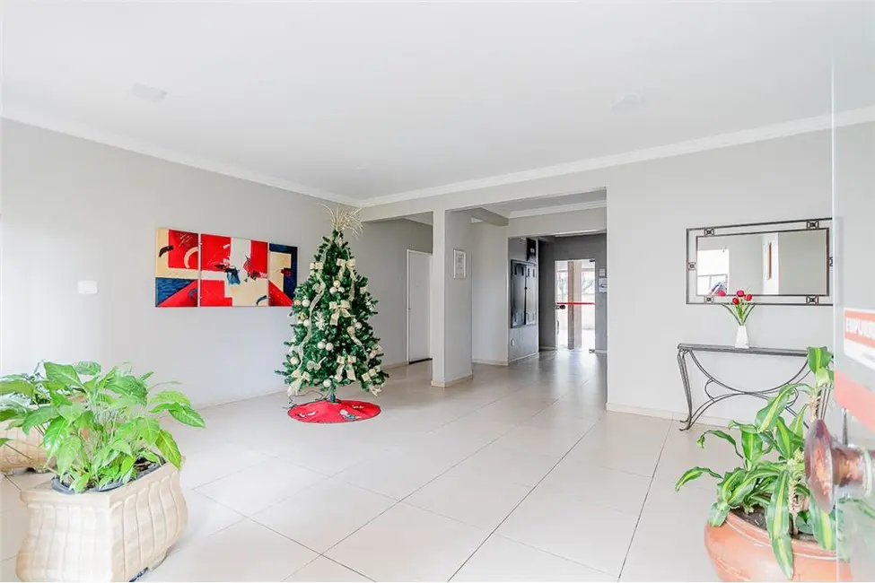 Foto 2 de Apartamento com 3 quartos à venda, 64m2 em Itaquera, São Paulo - SP