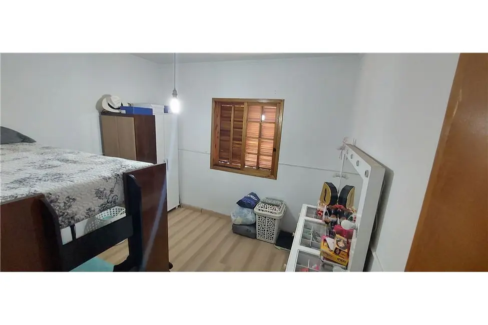 Casa com 3 quartos à venda, 125m2 em Itaquera, São Paulo - SP - imagem 7 Foto 7 de Casa com 3 quartos à venda, 125m2 em Itaquera, São Paulo - SP