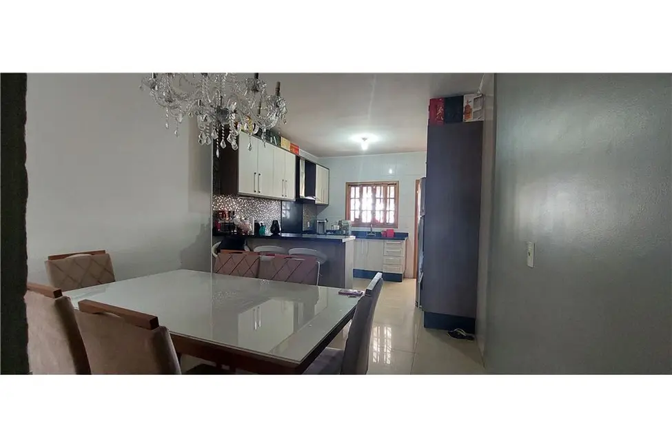 Casa com 3 quartos à venda, 125m2 em Itaquera, São Paulo - SP - imagem 5 Foto 5 de Casa com 3 quartos à venda, 125m2 em Itaquera, São Paulo - SP