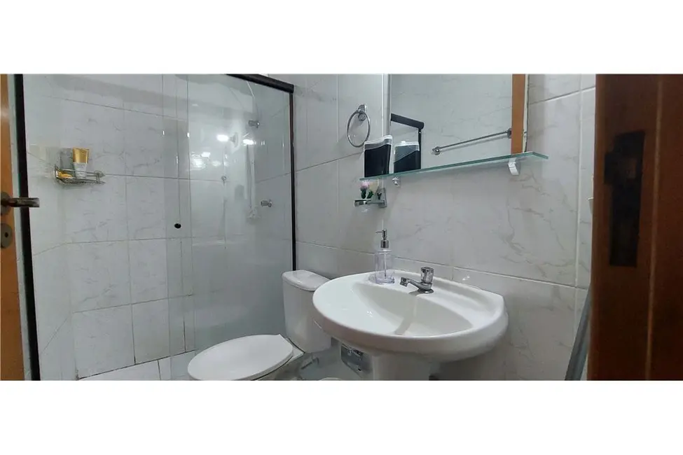 Casa com 3 quartos à venda, 125m2 em Itaquera, São Paulo - SP - imagem 8 Foto 8 de Casa com 3 quartos à venda, 125m2 em Itaquera, São Paulo - SP