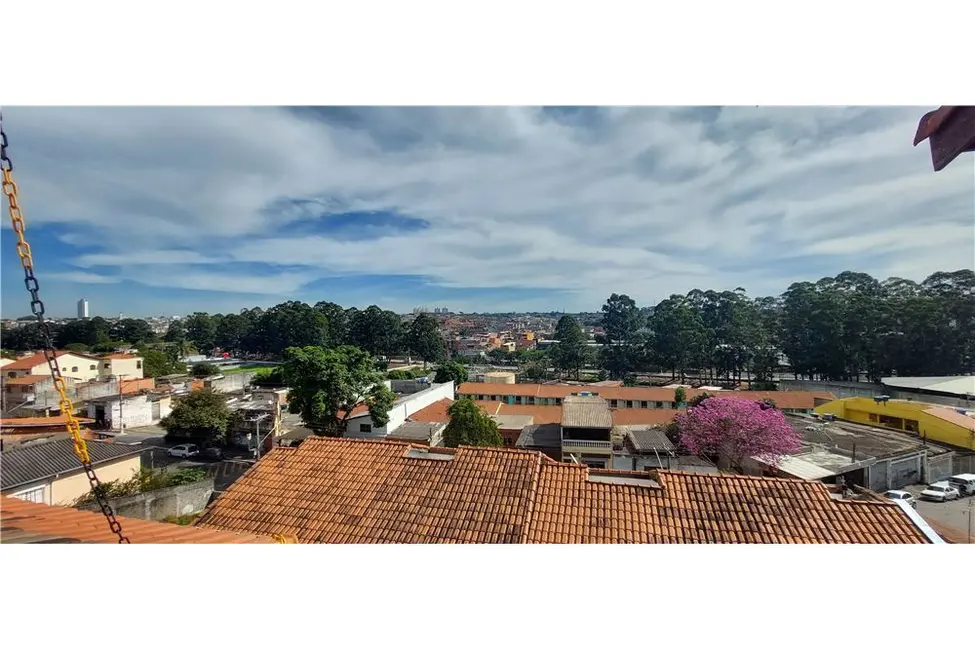 Casa com 3 quartos à venda, 125m2 em Itaquera, São Paulo - SP - imagem 6 Foto 6 de Casa com 3 quartos à venda, 125m2 em Itaquera, São Paulo - SP