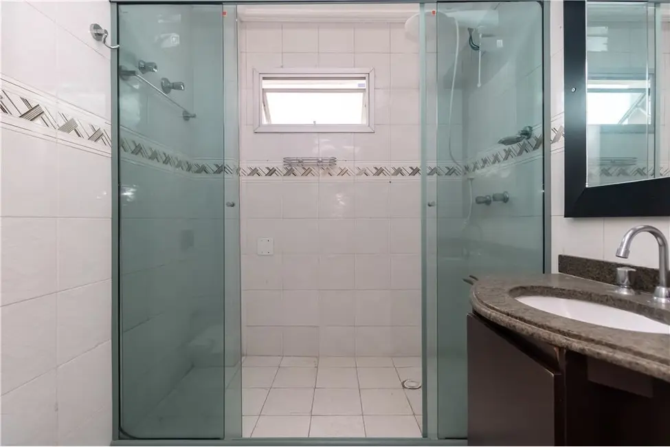 Foto 9 de Cobertura com 4 quartos à venda, 224m2 em Mooca, São Paulo - SP