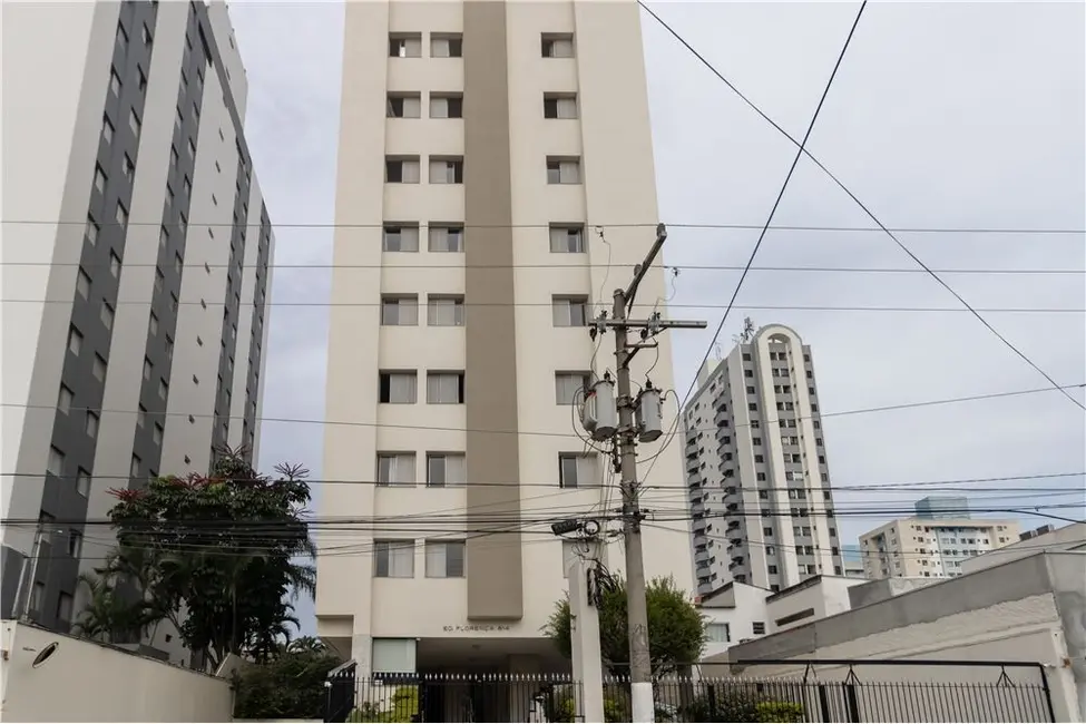 Foto 3 de Cobertura com 4 quartos à venda, 224m2 em Mooca, São Paulo - SP