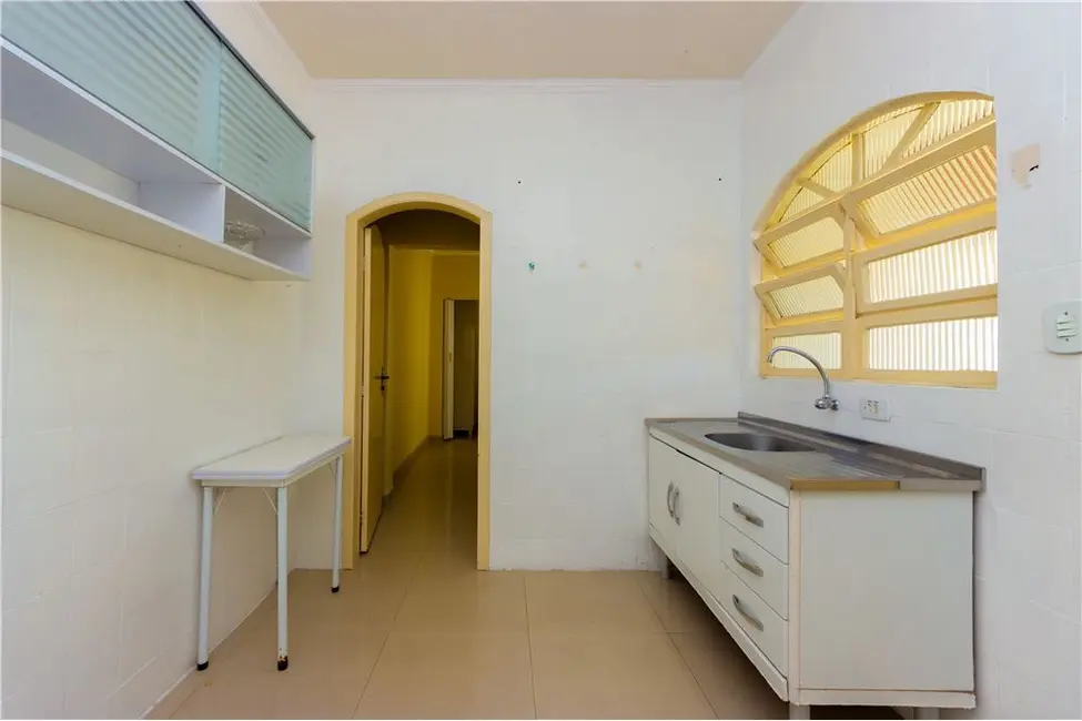 Foto 9 de Casa com 3 quartos à venda, 280m2 em Parque Císper, São Paulo - SP