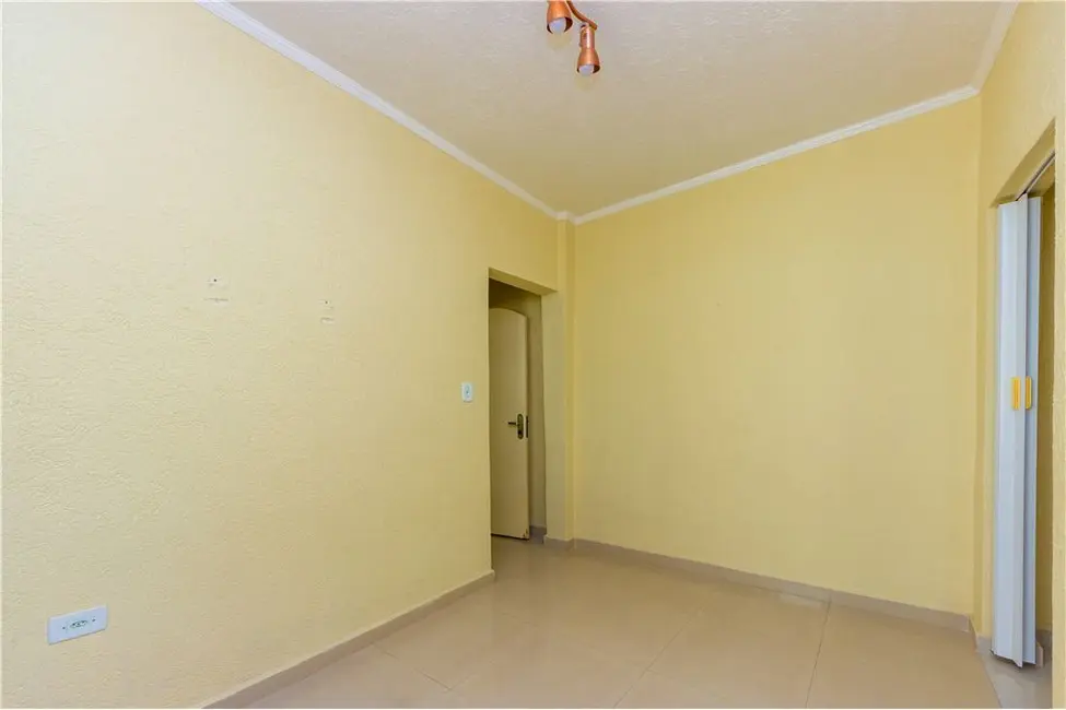 Foto 2 de Casa com 3 quartos à venda, 280m2 em Parque Císper, São Paulo - SP