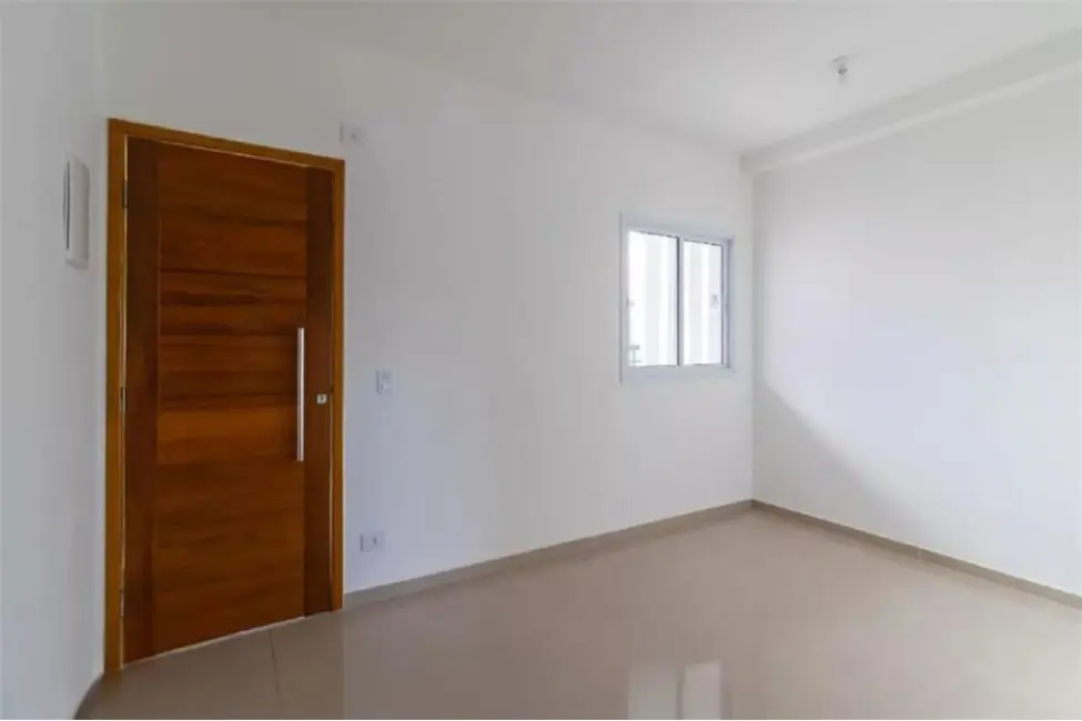 Foto 3 de Casa com 3 quartos à venda, 180m2 em Parque da Mooca, São Paulo - SP