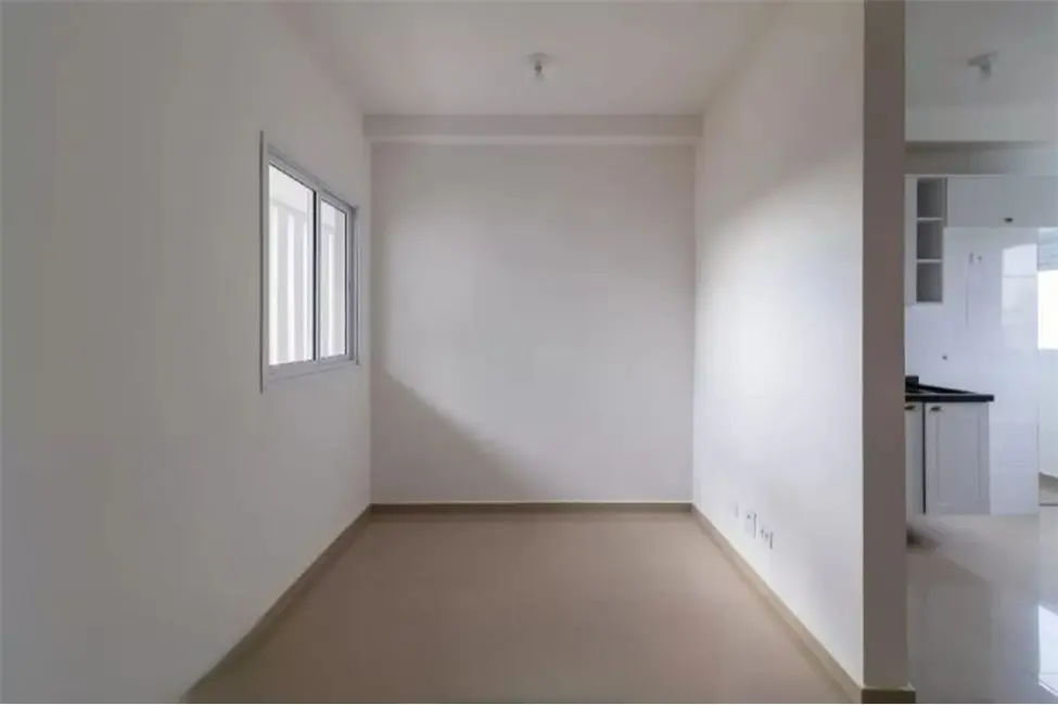 Foto 6 de Casa com 3 quartos à venda, 180m2 em Parque da Mooca, São Paulo - SP