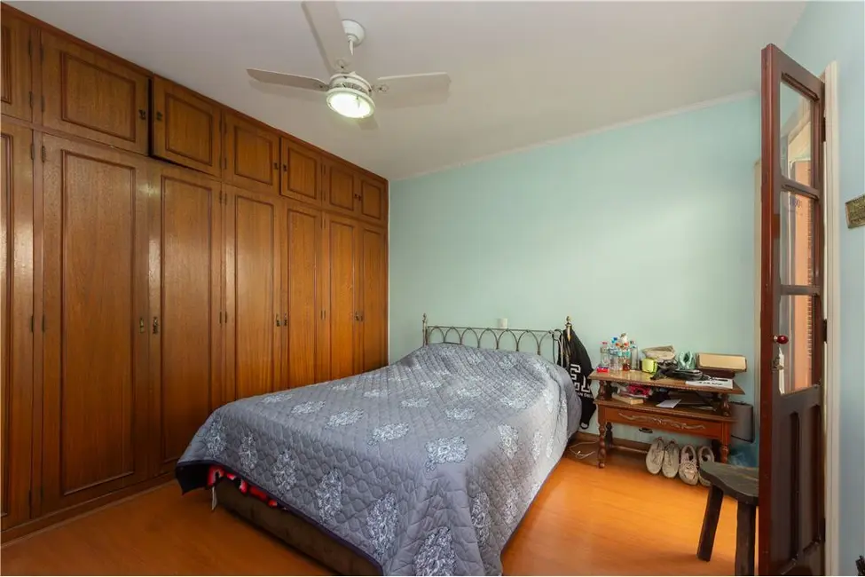 Foto 6 de Casa com 4 quartos à venda, 232m2 em Parque da Mooca, São Paulo - SP